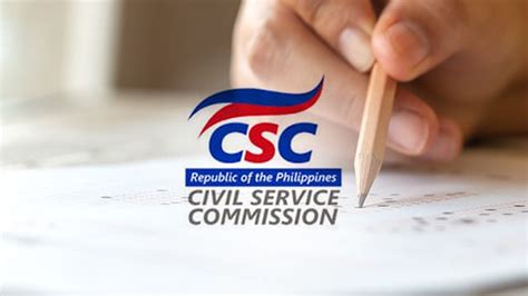 csc exam result august 2019|Aug. 4 Career Service exams results released .